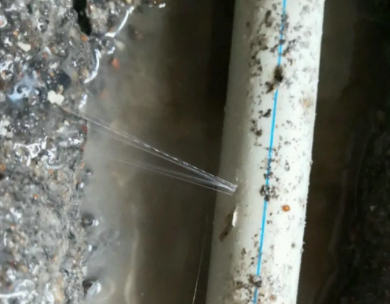 咸丰测漏水哪家好