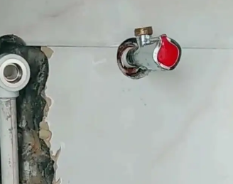 咸丰测漏水多少钱