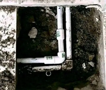 咸丰漏水检测多少钱