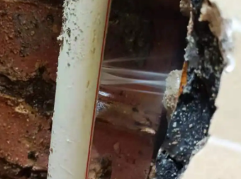 咸丰漏水检测电话