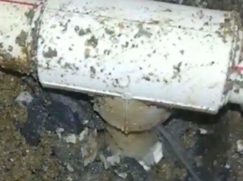 咸丰测漏水公司多少钱