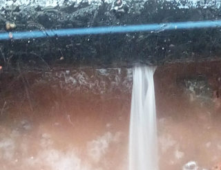 咸丰漏水检测多少钱