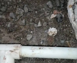 咸丰漏水检测哪家好