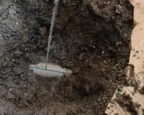 咸丰测漏水价格