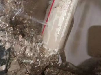 咸丰漏水检测哪家好