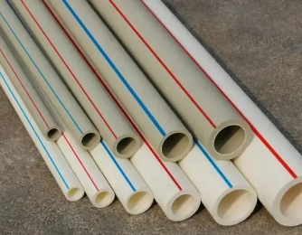 咸丰卫生间测漏水