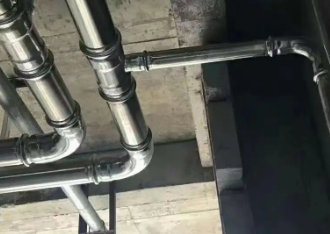 咸丰卫生间测漏水哪家好