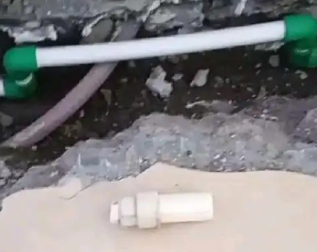 咸丰卫生间测漏水多少钱