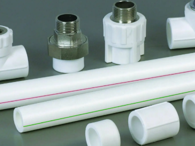 咸丰卫生间测漏水多少钱