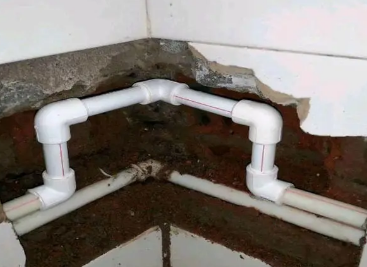 咸丰卫生间测漏水哪家好