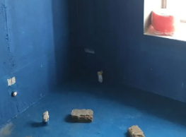咸丰卫生间防水多少钱