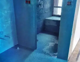 咸丰卫生间防水哪家好