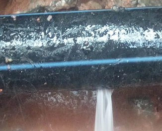 咸丰卫生间测漏水哪家好