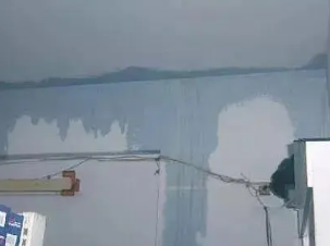 咸丰卫生间测漏水哪家好