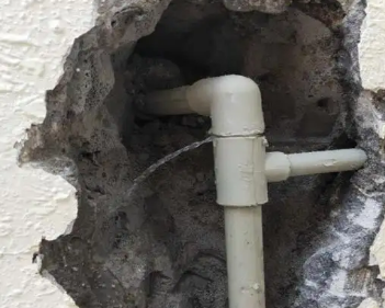 咸丰卫生间测漏水哪家好