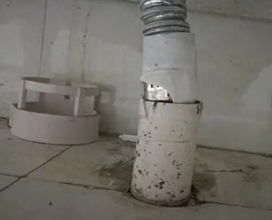 咸丰卫生间测漏水哪家好