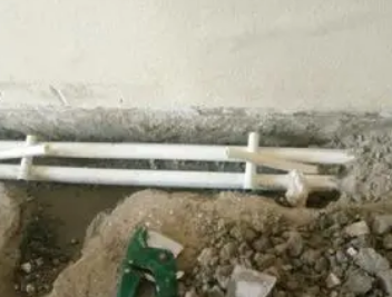 咸丰卫生间测漏水哪家好