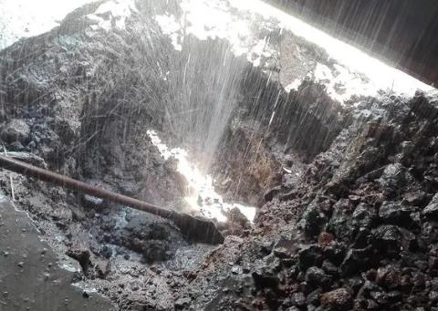 咸丰漏水检测哪家好