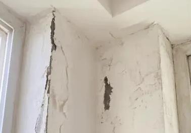 咸丰漏水检测公司