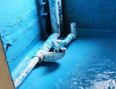 咸丰测漏水多少钱