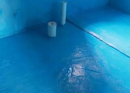 咸丰漏水检测价格