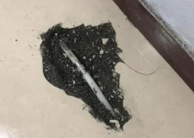 咸丰测漏水哪家好